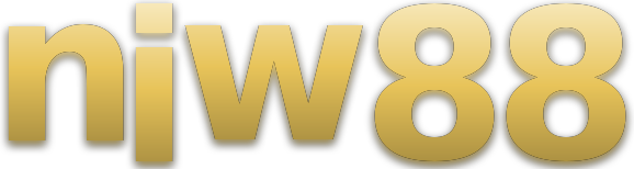 niw88 logo