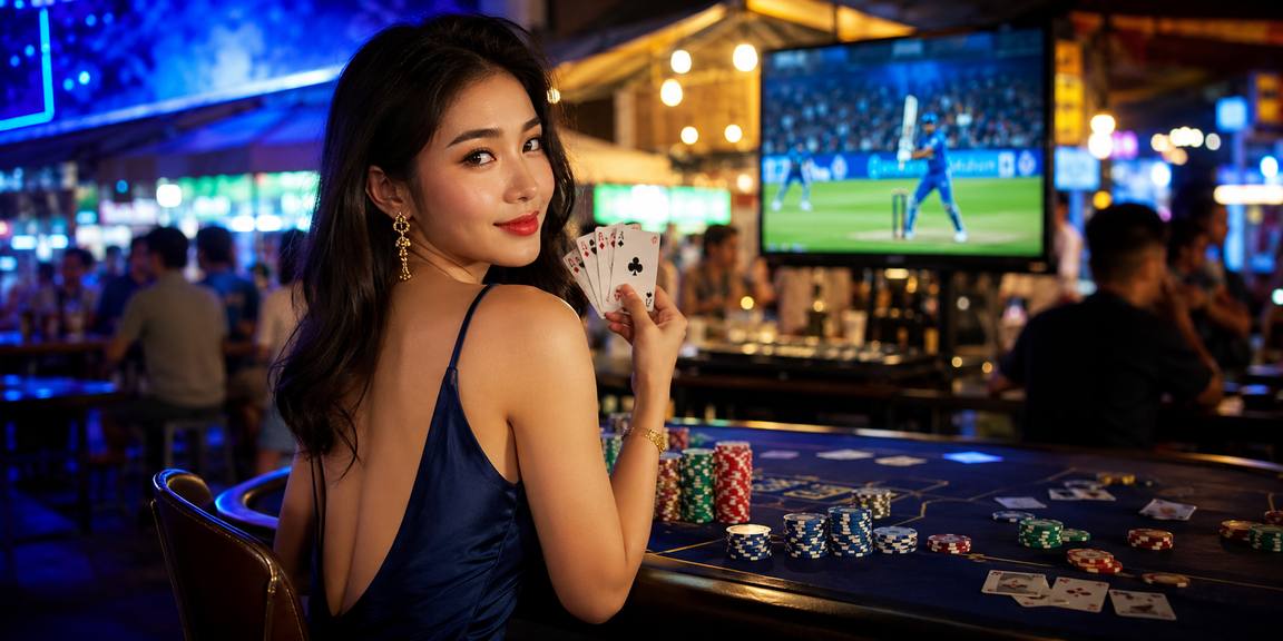 niw88 mobile gaming