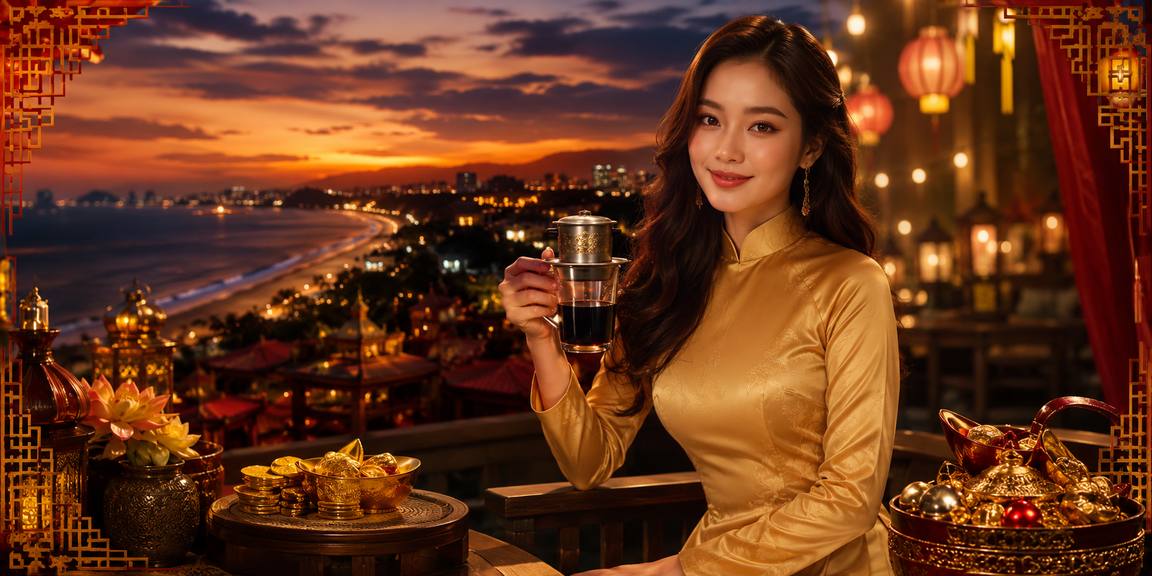 niw88 Những gì niw88 mang đến trong Live Baccarat Premium