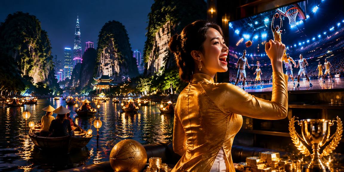 niw88 Những gì ứng dụng niw88 mang lại cho bạn