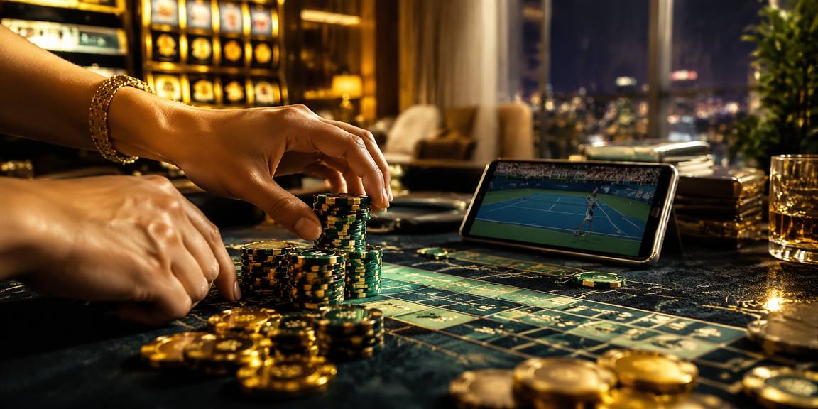 niw88 mobile gaming