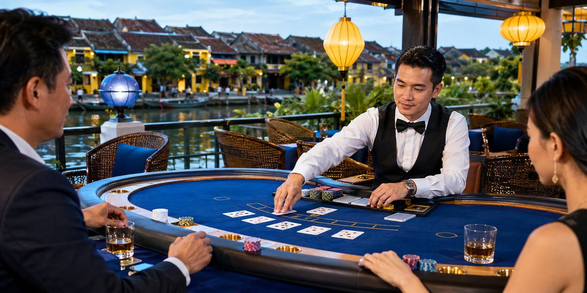niw88 Toàn bộ sảnh chơi ngay trong lòng bàn tay