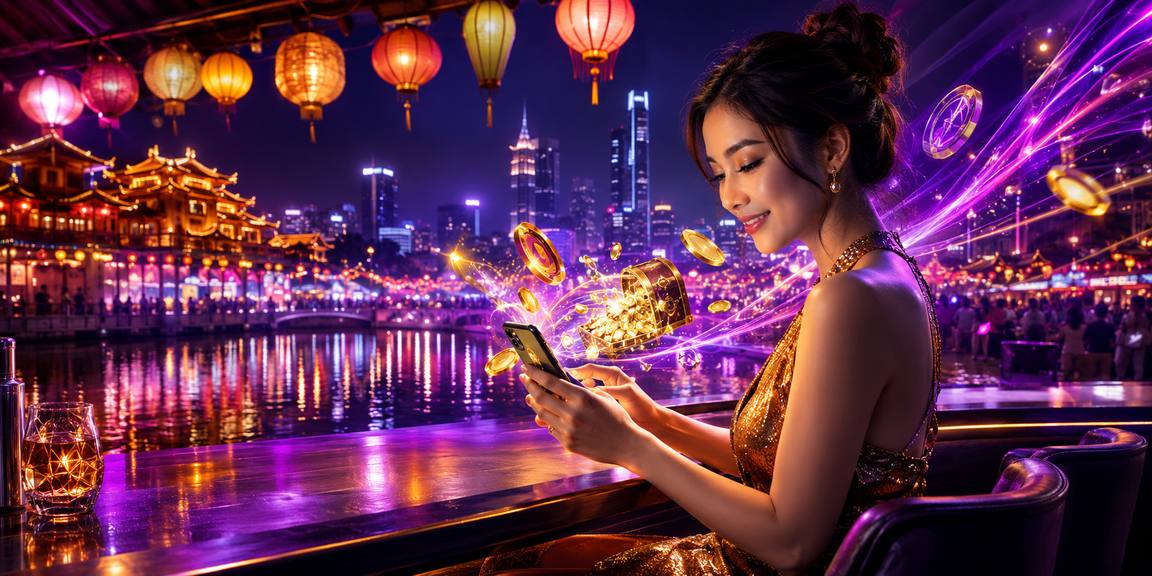niw88 Sản phẩm di động niw88 có gì bên trong